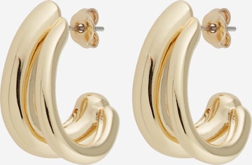 auksinė & Other Stories Auskarai: priekis