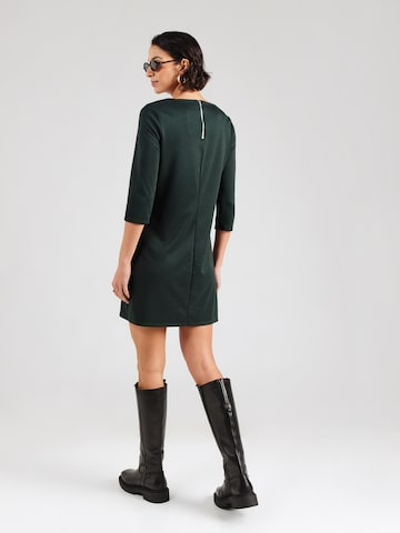 ONLY Kleid in Grün