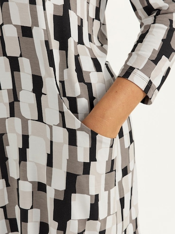 Cellbes of Sweden Tuniek in Gemengde kleuren