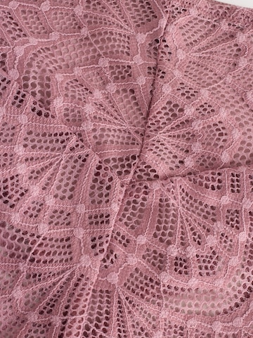 Next Slip - lila