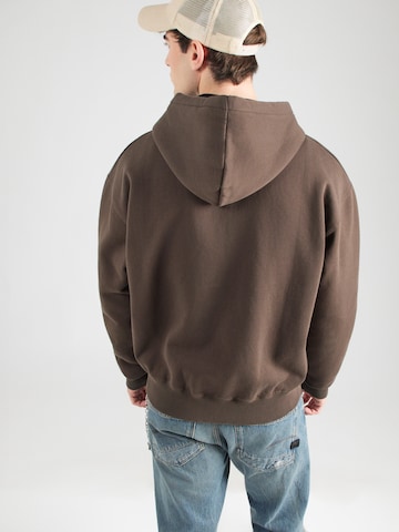 Hanorac de la Pegador pe maro