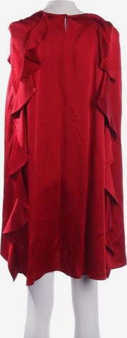 VALENTINO Kleid XXS in Rot