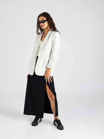 Marks & Spencer Blazer in Mischfarben