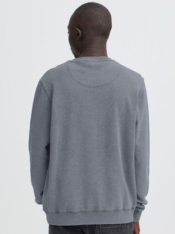 Pullover 'BHFactor' di BLEND in grigio