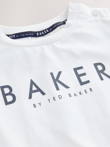Baker by Ted Baker Szettek - vegyes színek