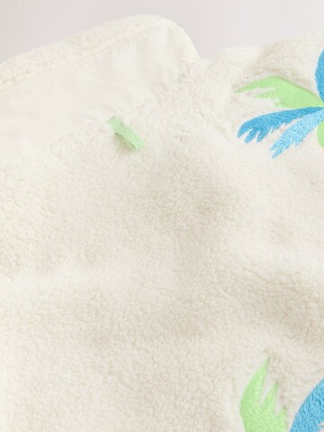 Next Bodywarmer in Beige