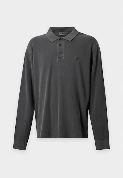 Carhartt WIP Футболка в размере S в Джинсовый черный, Обзор товара