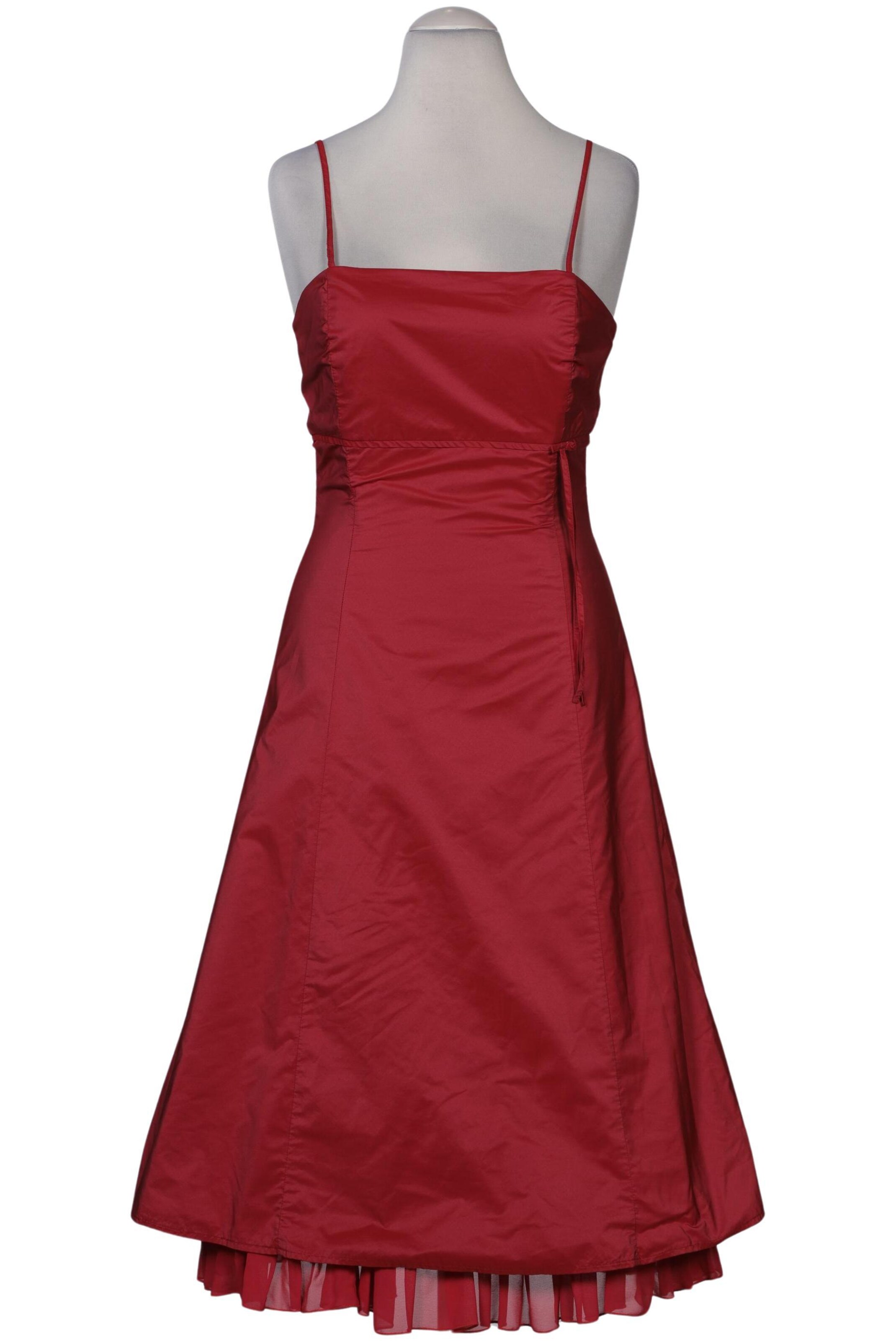 SWING Dress in M in Red, Item view