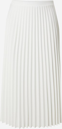 Guido Maria Kretschmer Women Skirt 'Daliah' in White, Item view