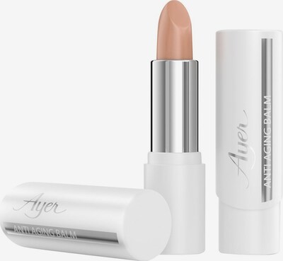Ayer Lip Care in, Item view