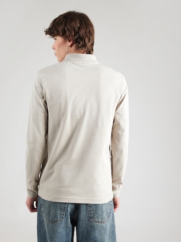 BOSS Shirt 'Passerby' in Grey