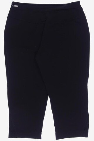 PUMA Shorts in XS in Black