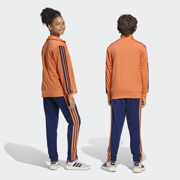 ADIDAS SPORTSWEAR Tracksuit in Blue