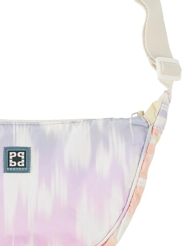 PROTEST Strandtas 'PRTClarisa' in Blauw