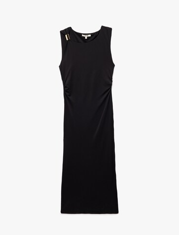 Koton Dress in Black