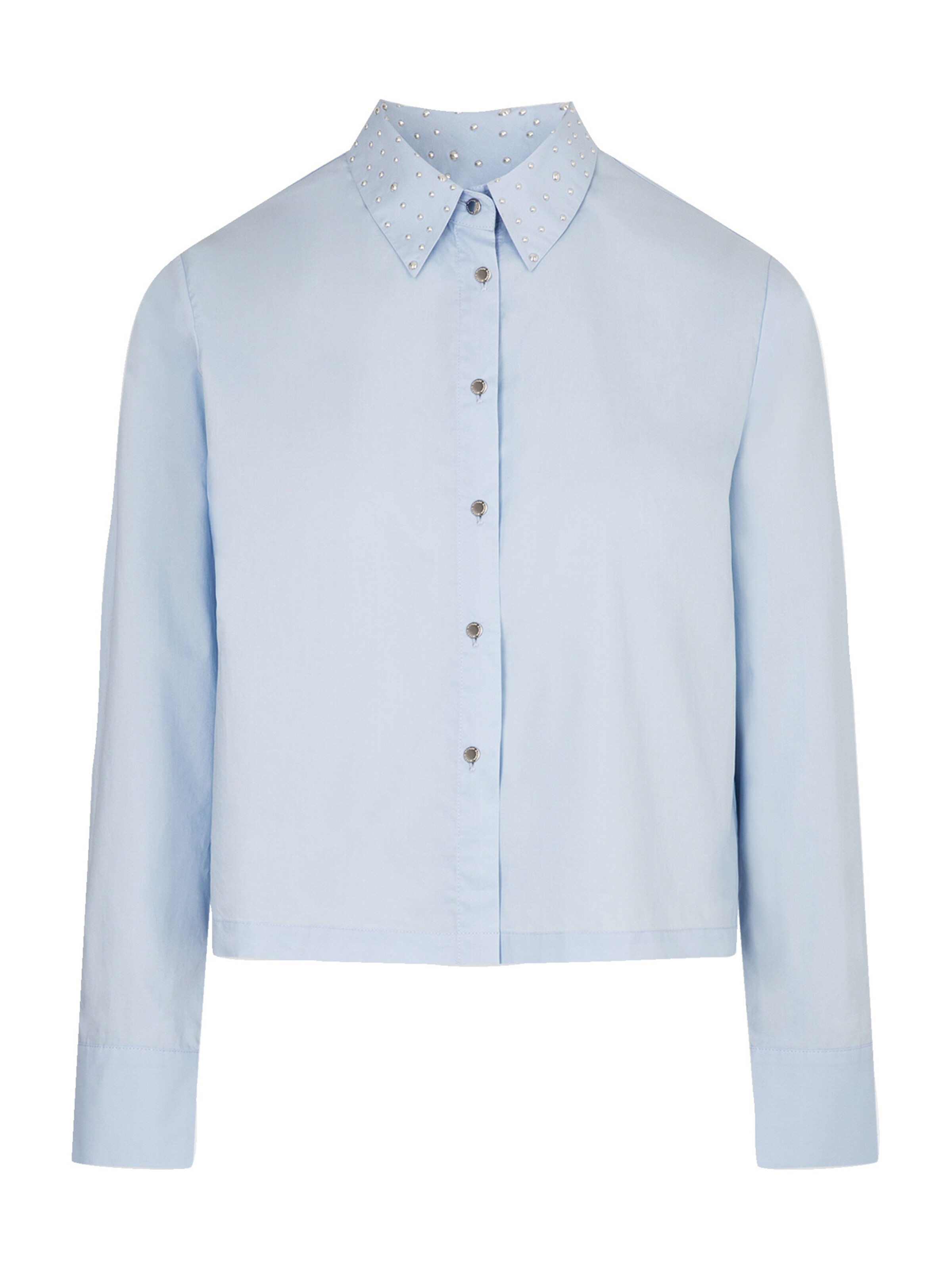 Morgan vetement en ligne new arrivals