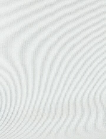 Koton Shirt in White
