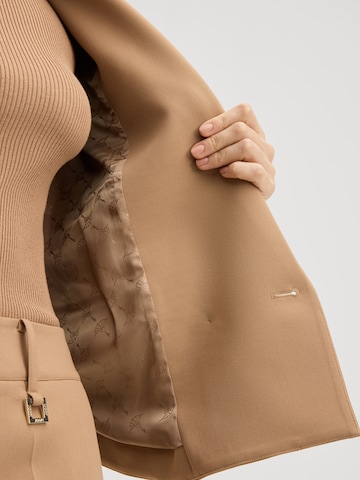 Blazer JOOP! en marron
