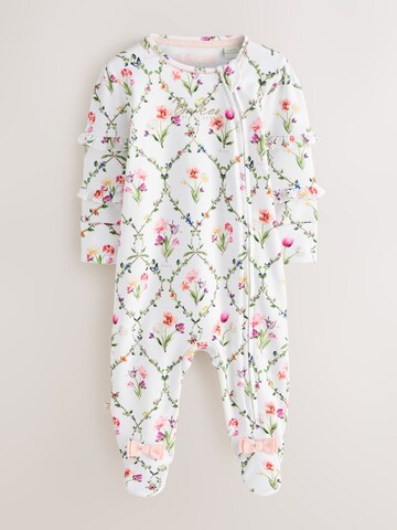 Baker by Ted Baker Ruhák alváshoz - kék