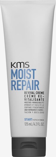 KMS Creme in, Produktansicht