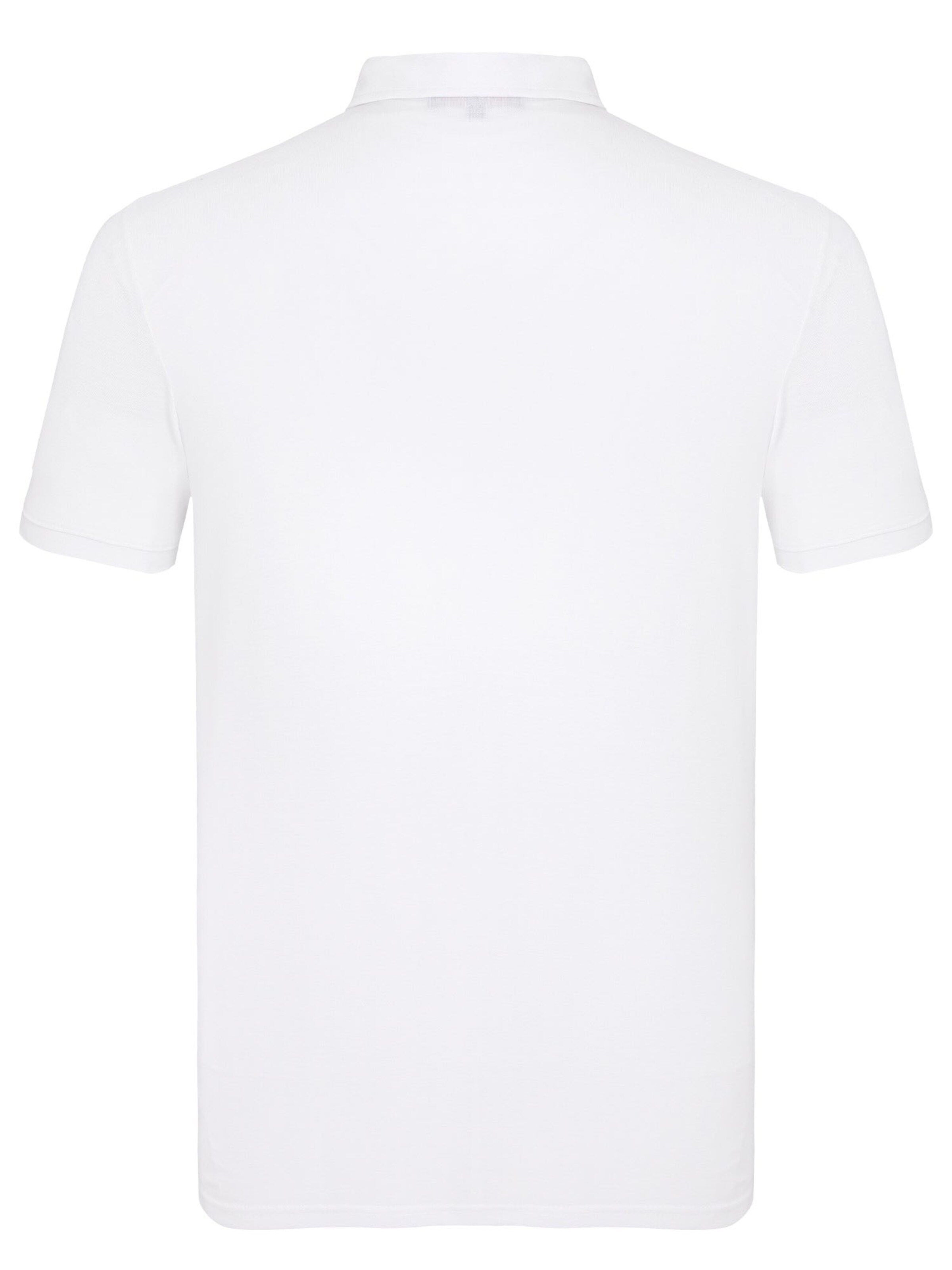 Dandalo Bluser & t-shirts i hvid