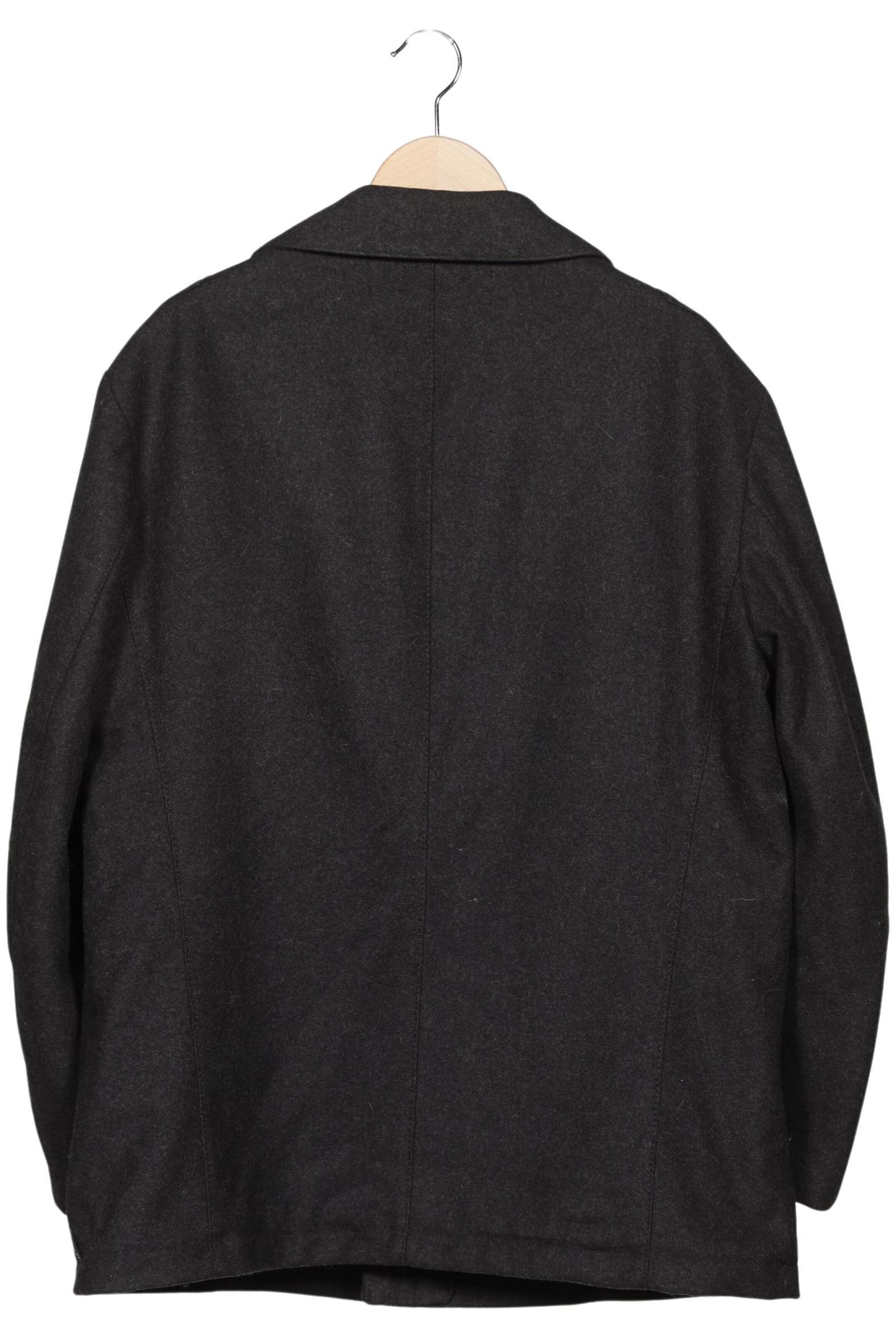 JOOP! Jacke L-XL in Grau