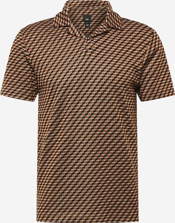 River Island Shirt in Gemengde kleuren: voorkant