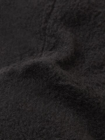 Reima Sporthandschoenen 'Tepas' in Rood