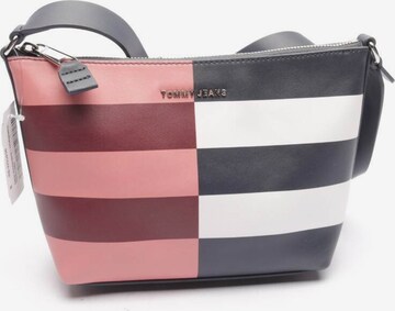 Tommy Jeans Schultertasche / Umhängetasche One Size in Mischfarben: predná strana