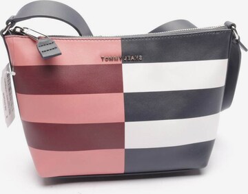 Tommy Jeans Bag in One size in Mixed colors: front
