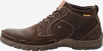 camel active 55ava02-402360, Stivali alla Moda Uomo, Marrone Cioccolato, 40 EU camel active 55ava02-402360, Stivali alla Moda Uomo, Marrone Cioccolato, 40 EU