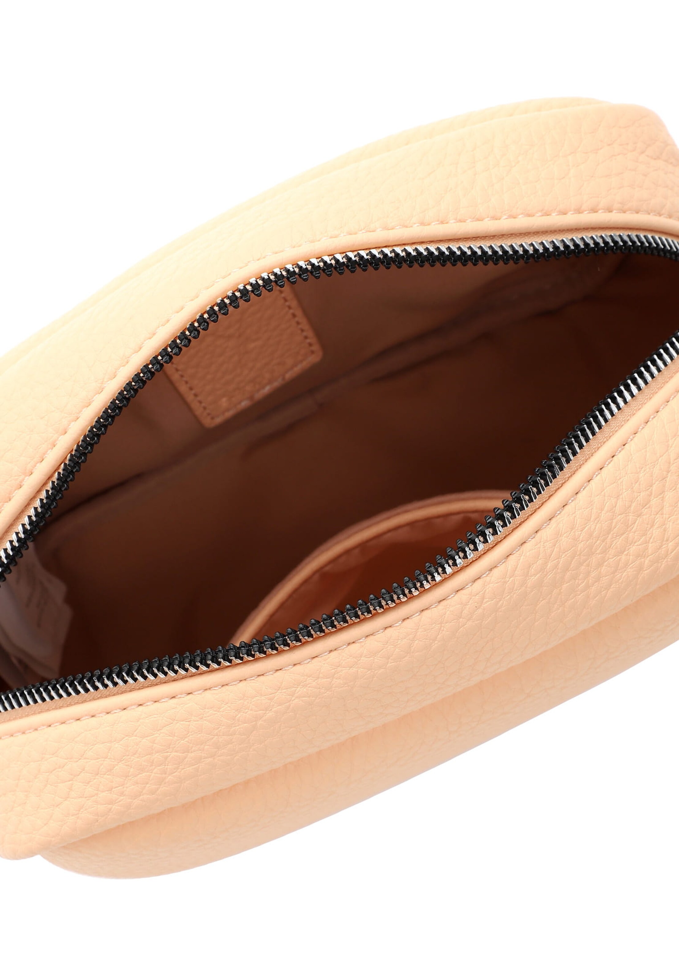 Suri Frey Handbag ' Hanny ' in Orange