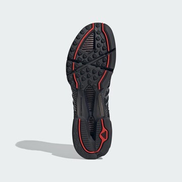 ADIDAS ORIGINALS Низкие кроссовки 'Climacool 1' в Черный