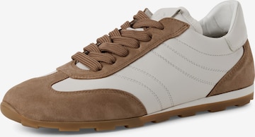 ruda Tamaris Sportbačiai be auliuko: priekis