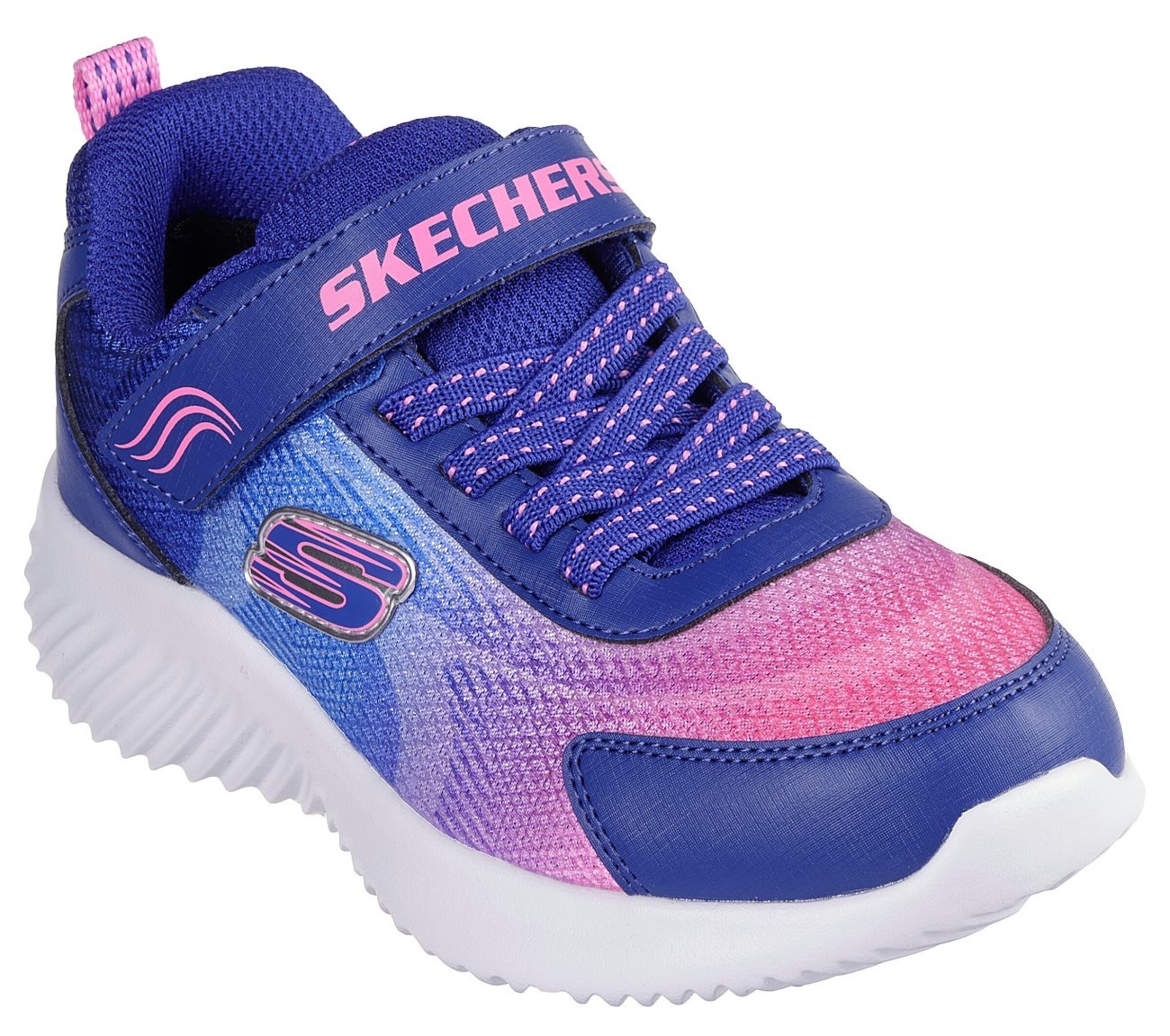 SKECHERS Sneakers in Mixed colors