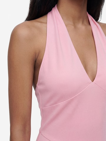 studioselect Šaty 'Nadia' – pink