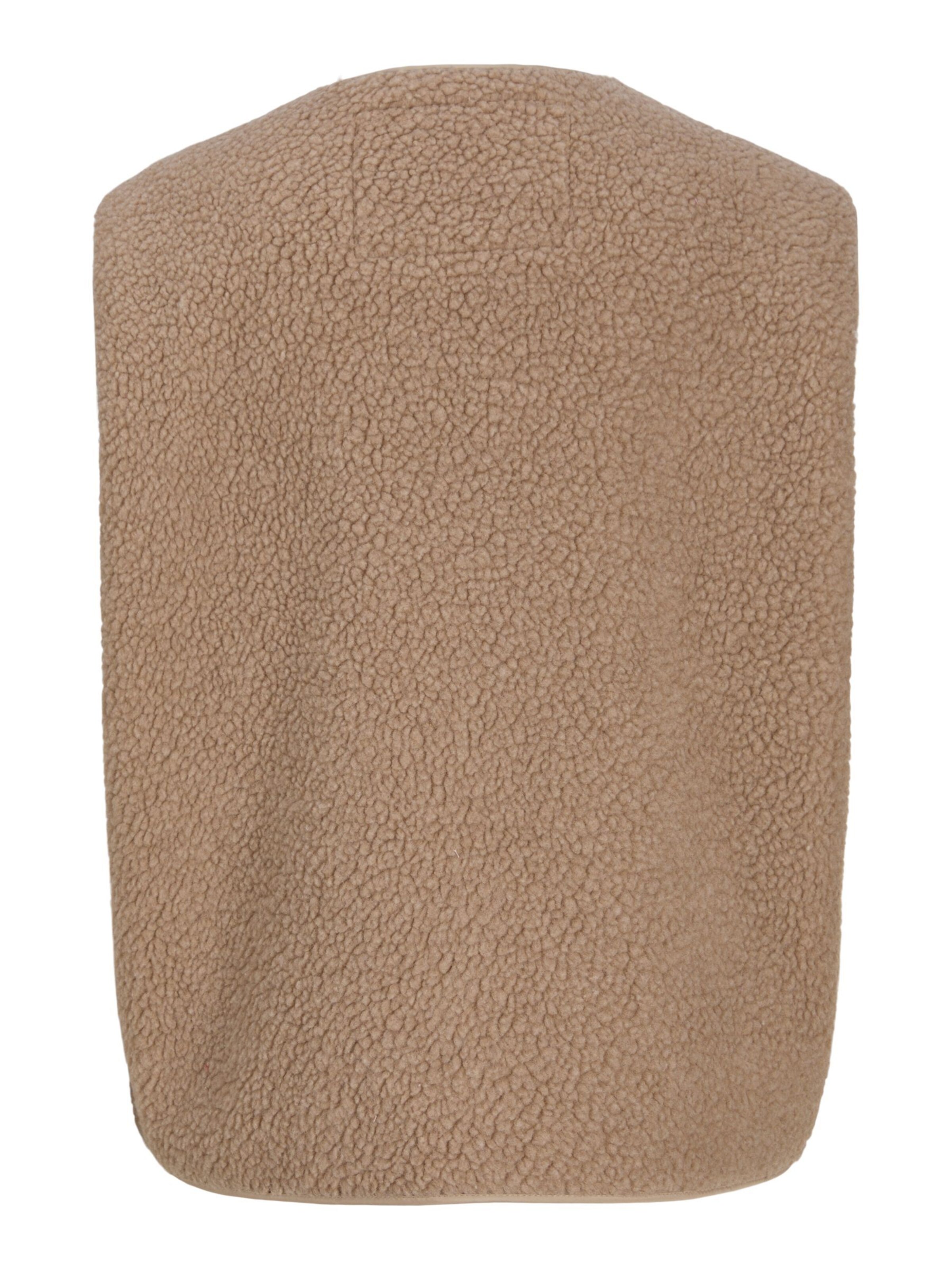 JJXX - Chaleco 'JXVera' en beige