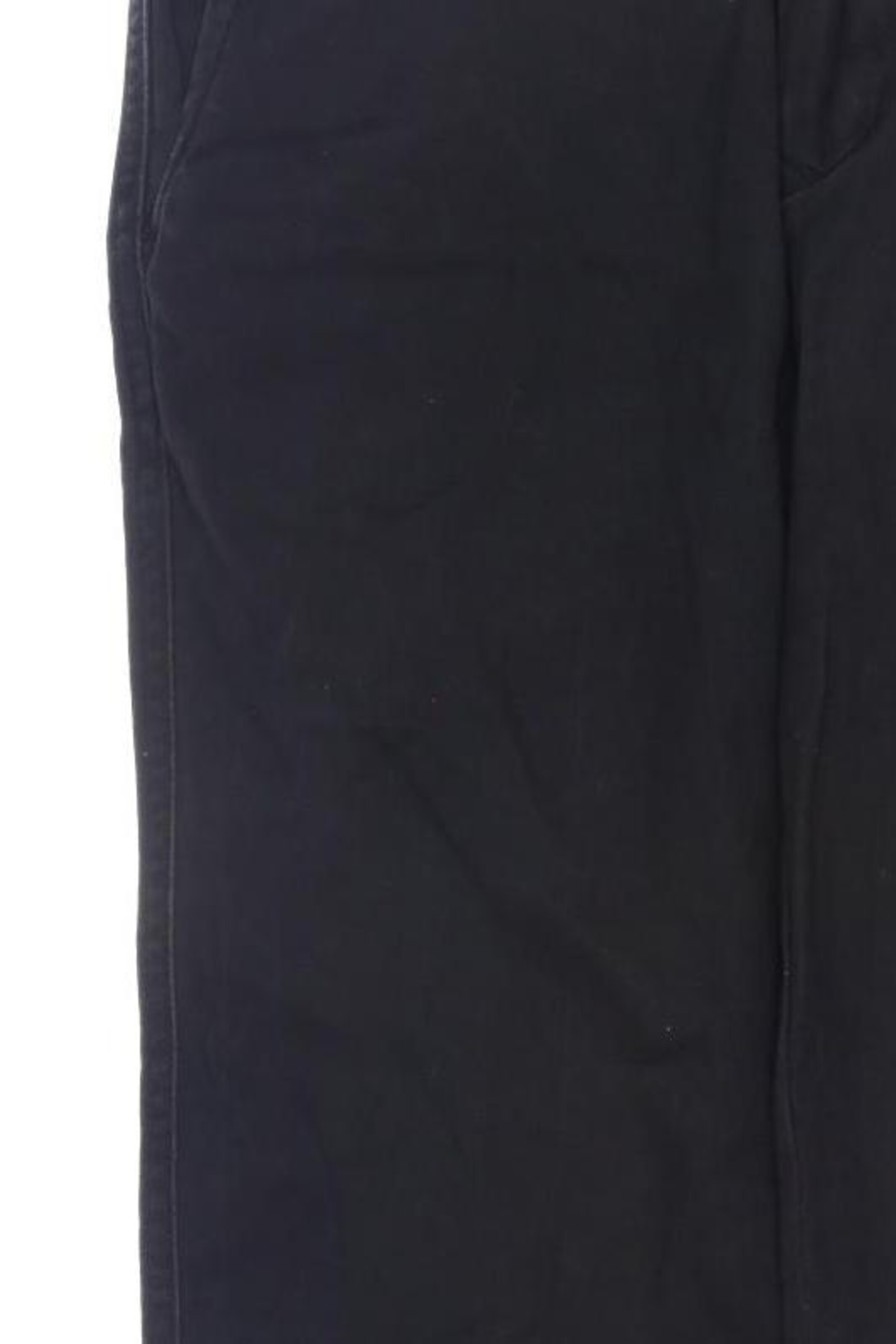 BURTON Jeans 26 in Grau