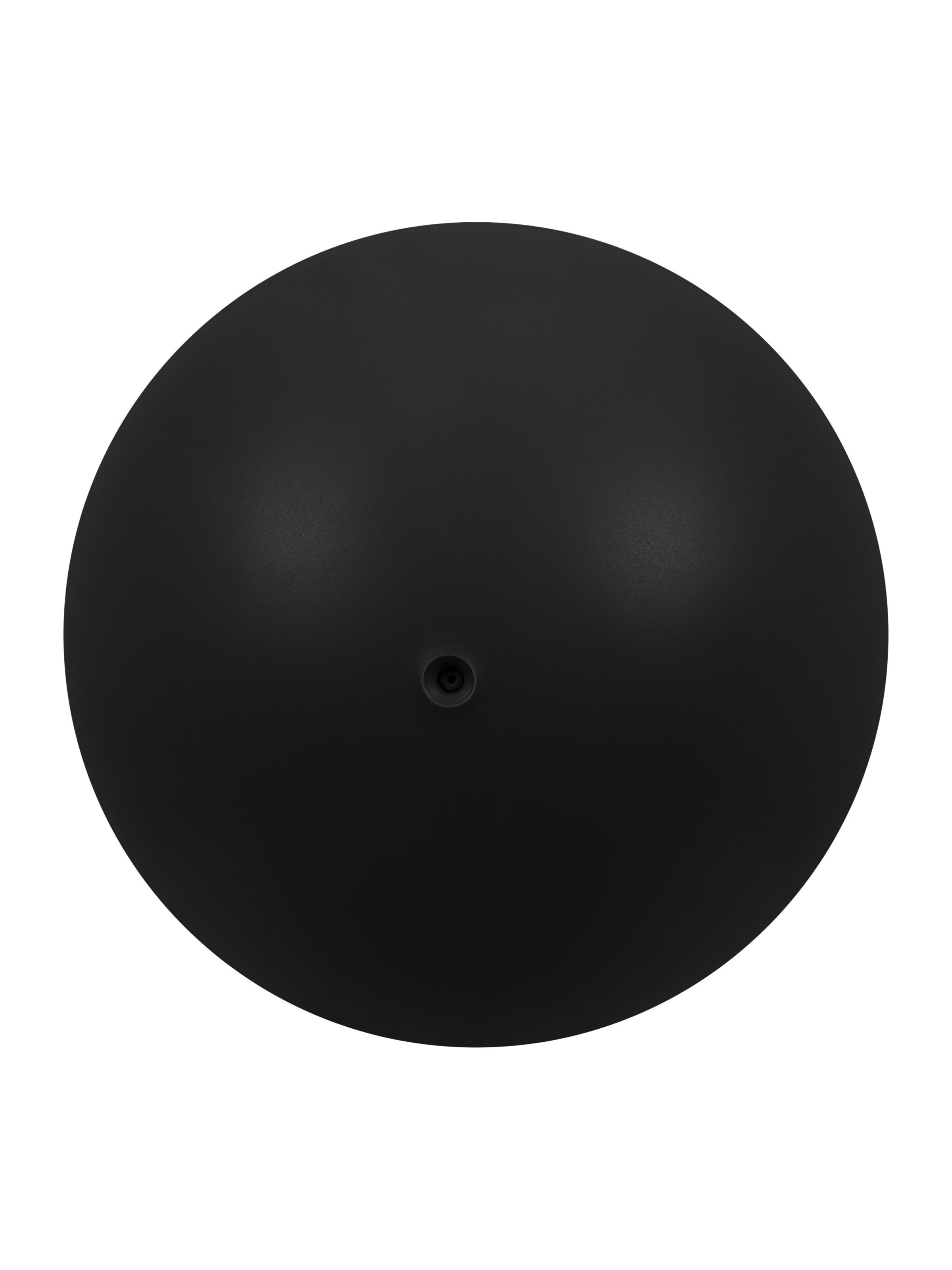 OMNANA Ball 'MOON™' in Black