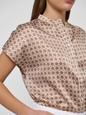 Tricou ' VidaDEA ' de la Dea Kudibal pe maro
