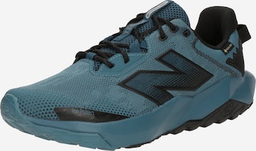new balance Running shoe 680 in Blue ABOUT YOU
