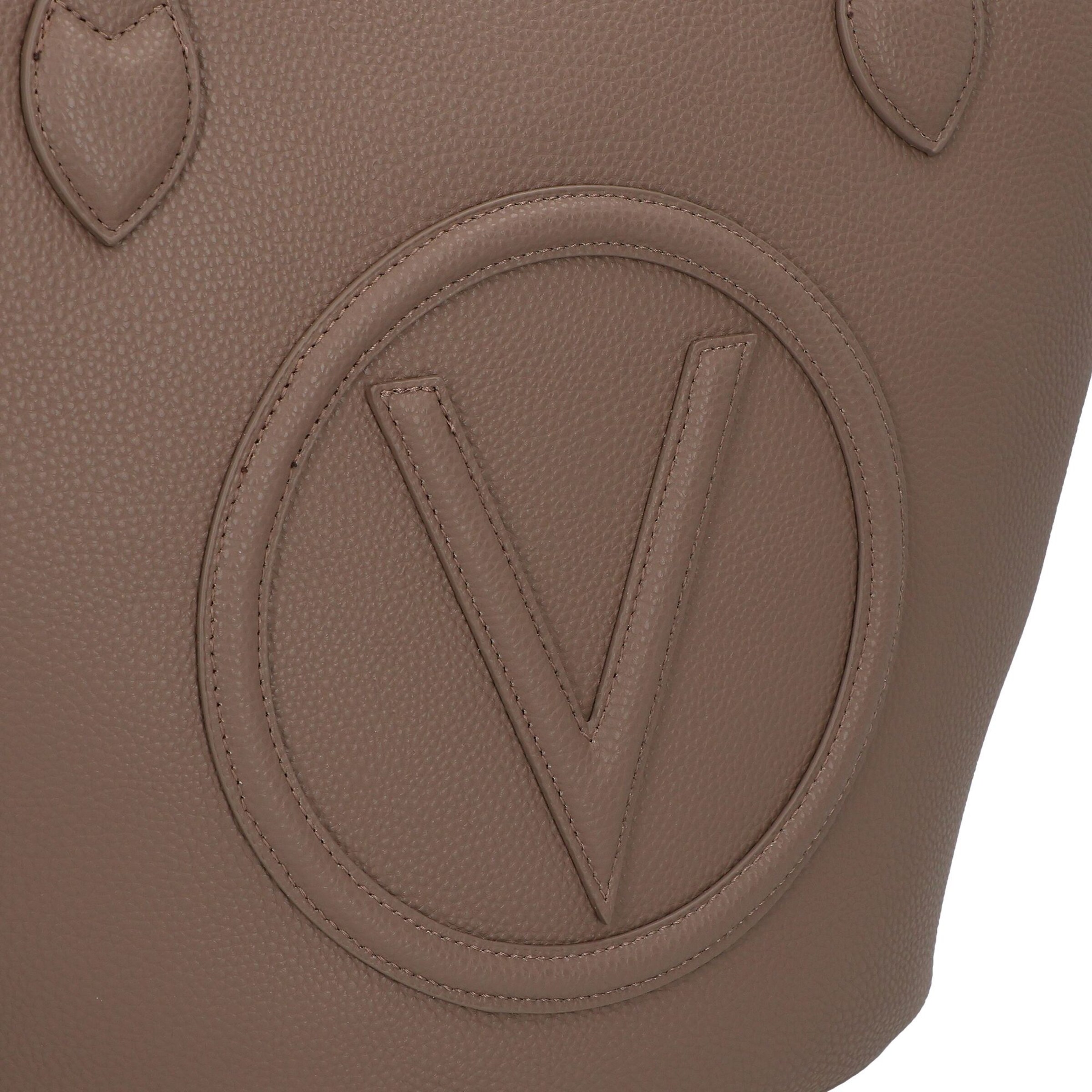 VALENTINO Shopper in Grey