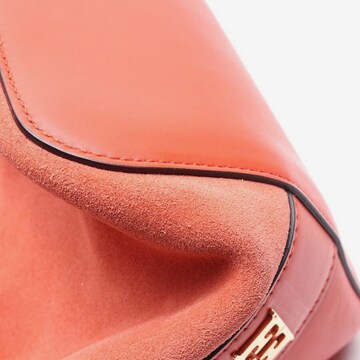 ESCADA Bag in One size in Orange