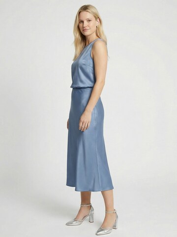 Top 'Laureen' di Guido Maria Kretschmer Women in blu