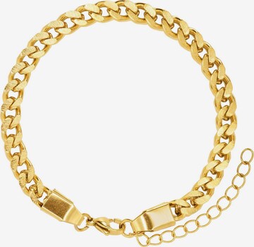 Bracelet 'Vonne' Heideman en or