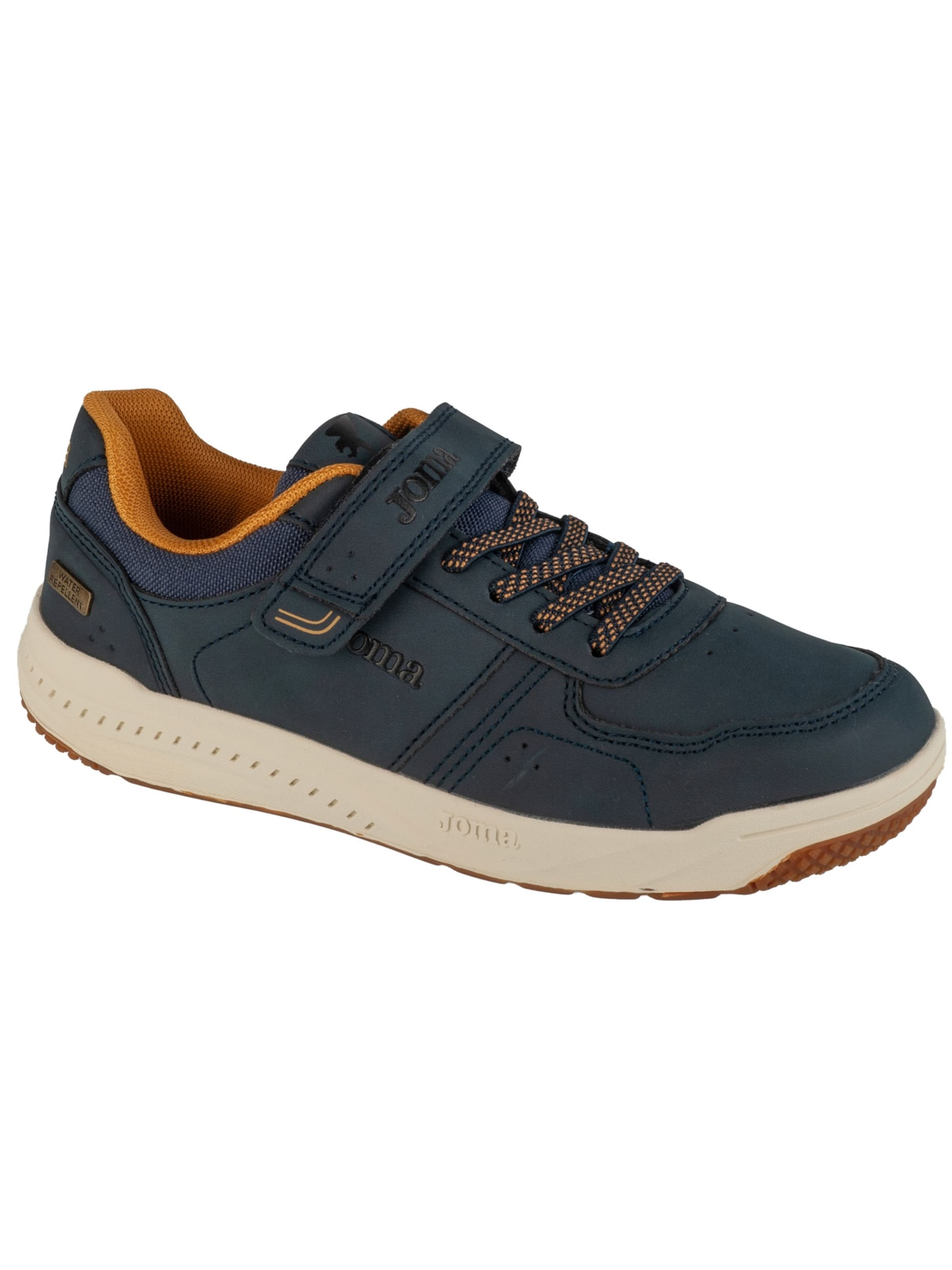 JOMA Sneaker 'J.Jarama'‌‌ in Blau