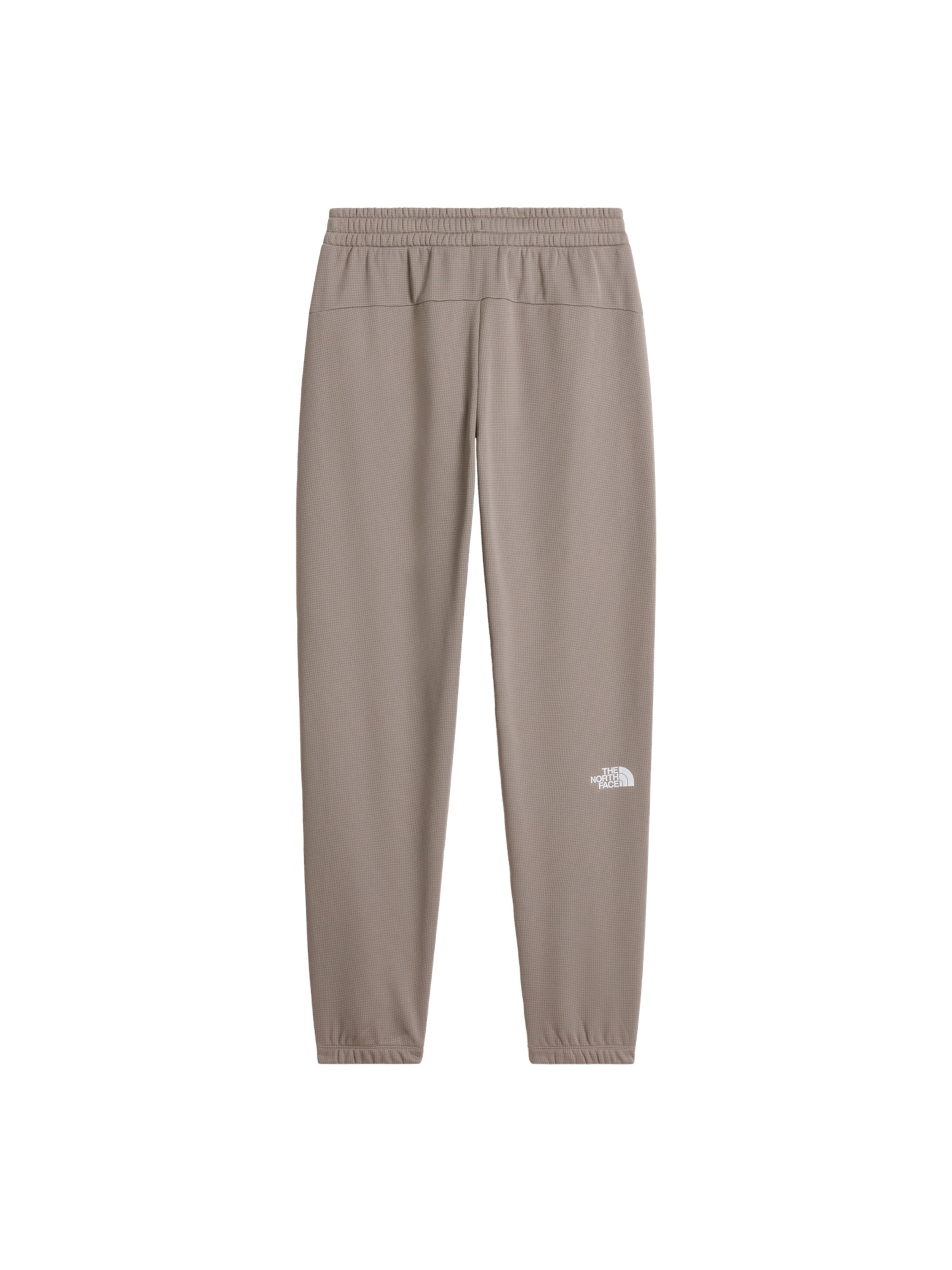 THE NORTH FACE Tapered Byxa 'M REAXION 2.0  ' i brun