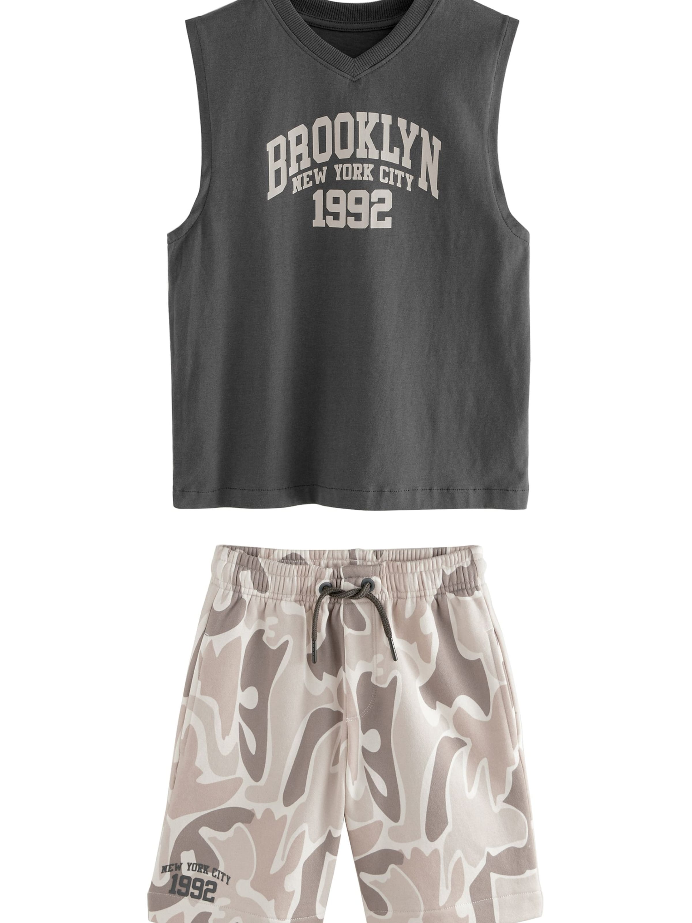 smėlio Next Rinkinys: priekis