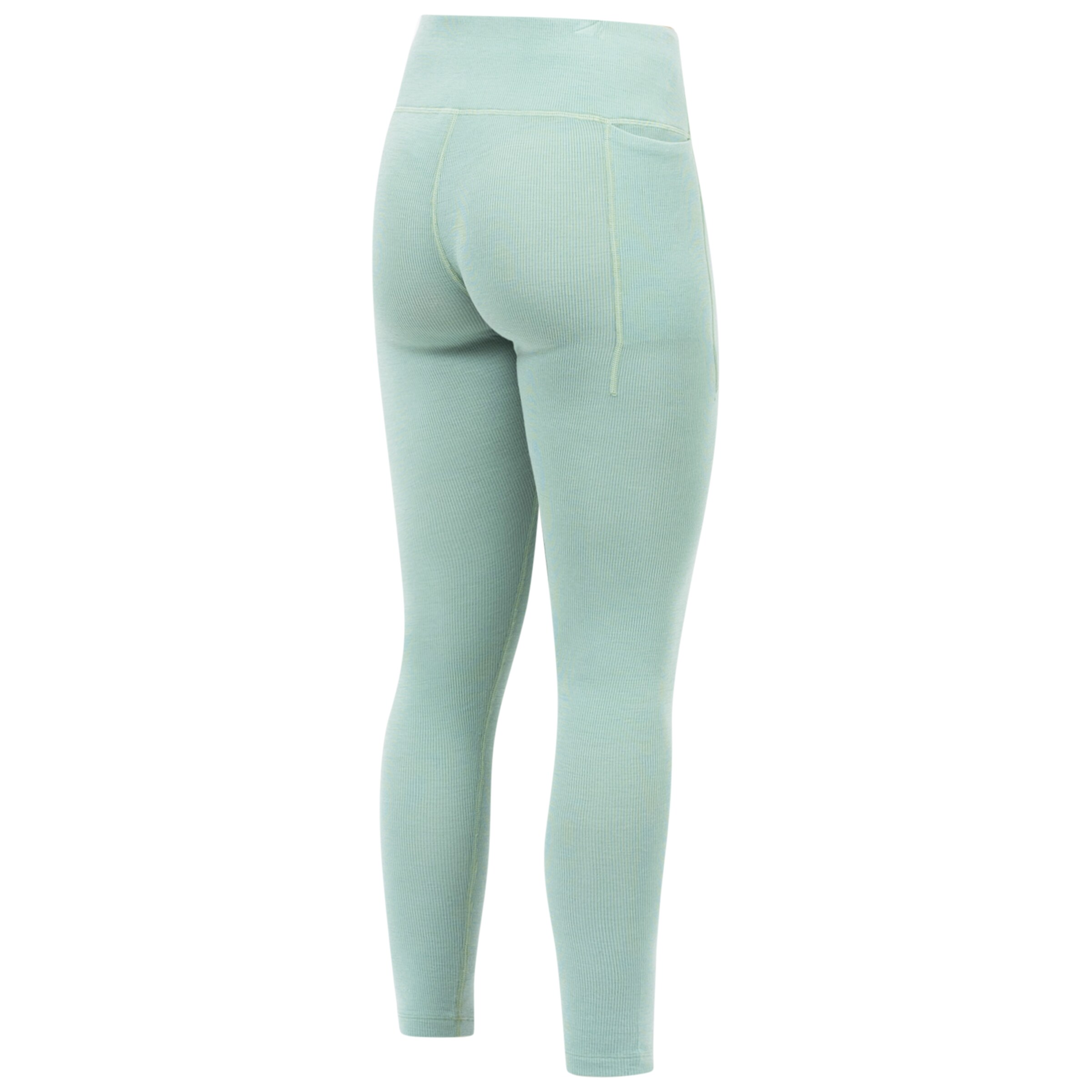 Eivy Sports underpants in Green