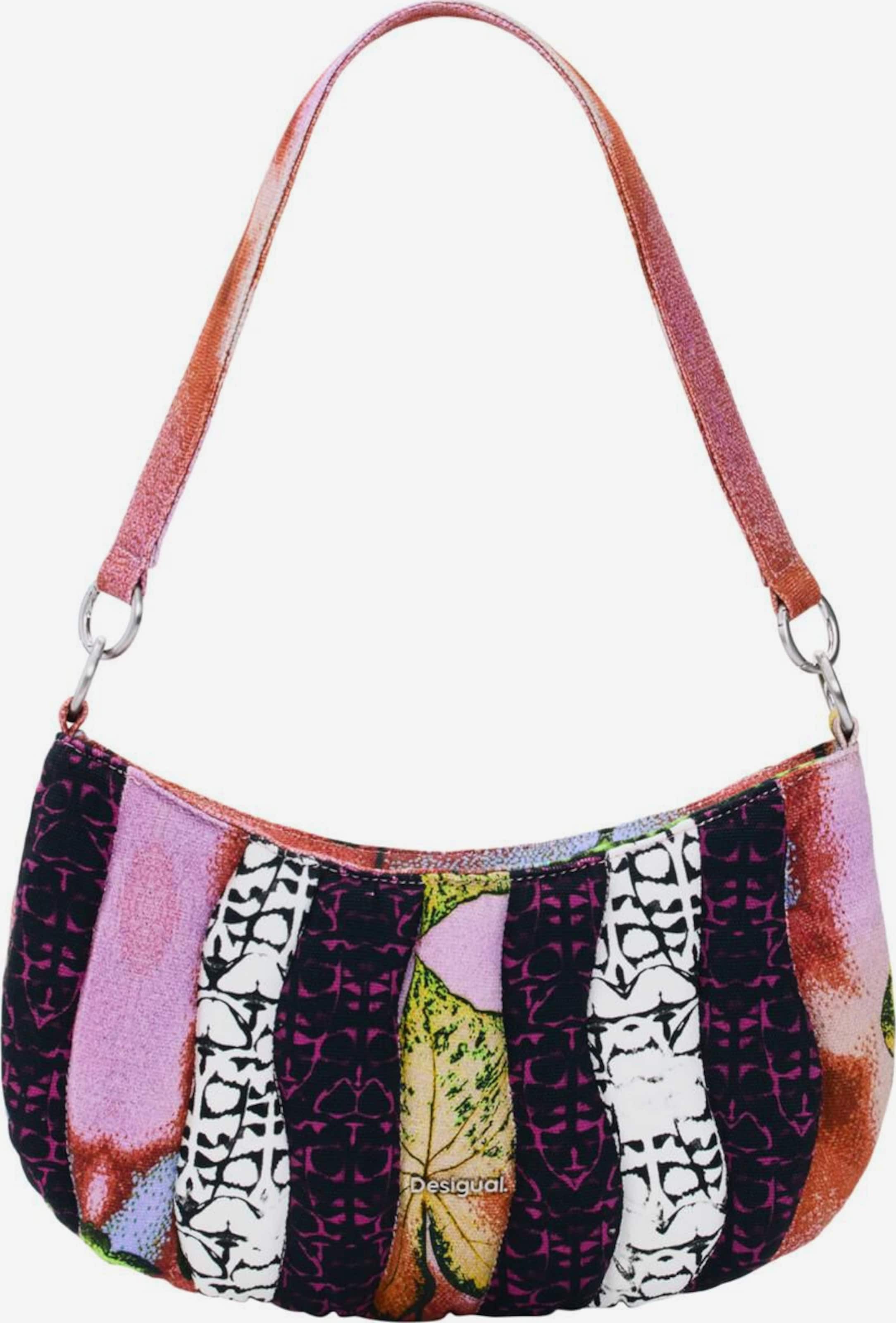 Desigual Geantă de umăr 'M. C. Lacroix'